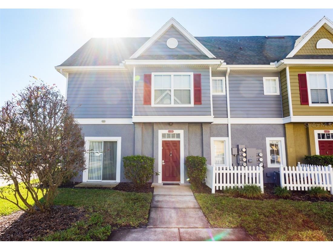 2602 Lodi Circle #108 Kissimmee FL 34746 O6184214 image1