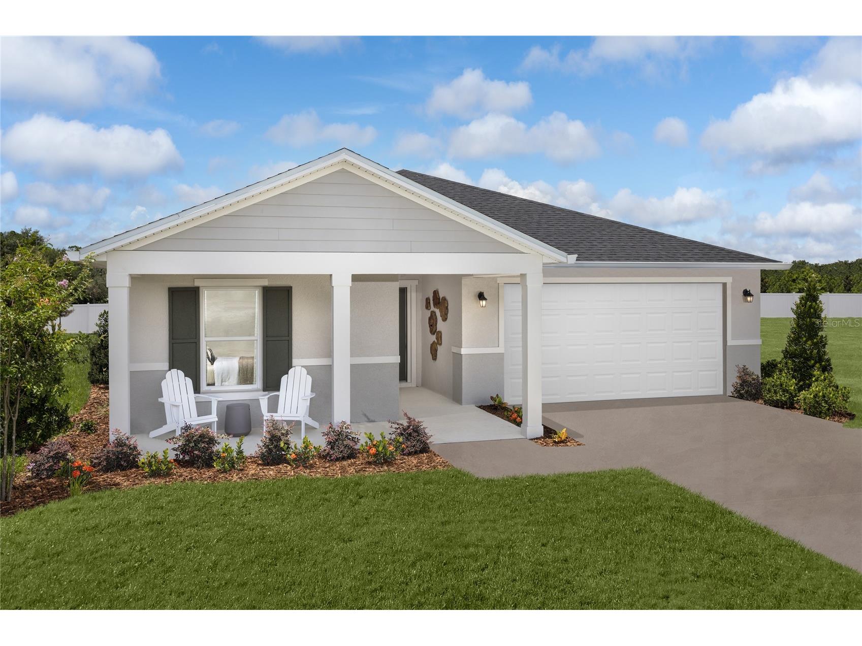 2602 Lola Lane Kissimmee FL 34744 O6415813 image1
