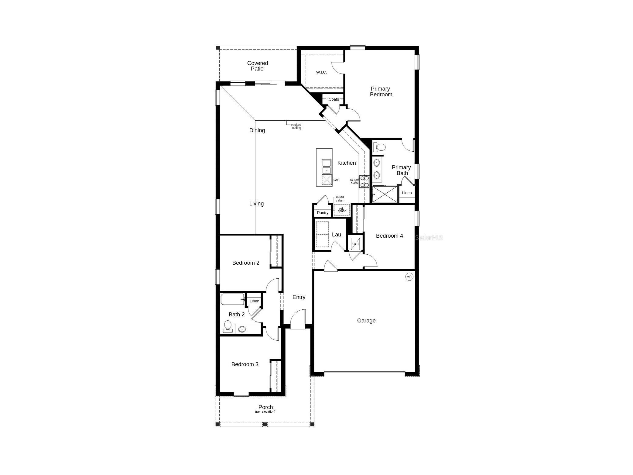 2602 Lola Lane Kissimmee FL 34744 O6415813 image5