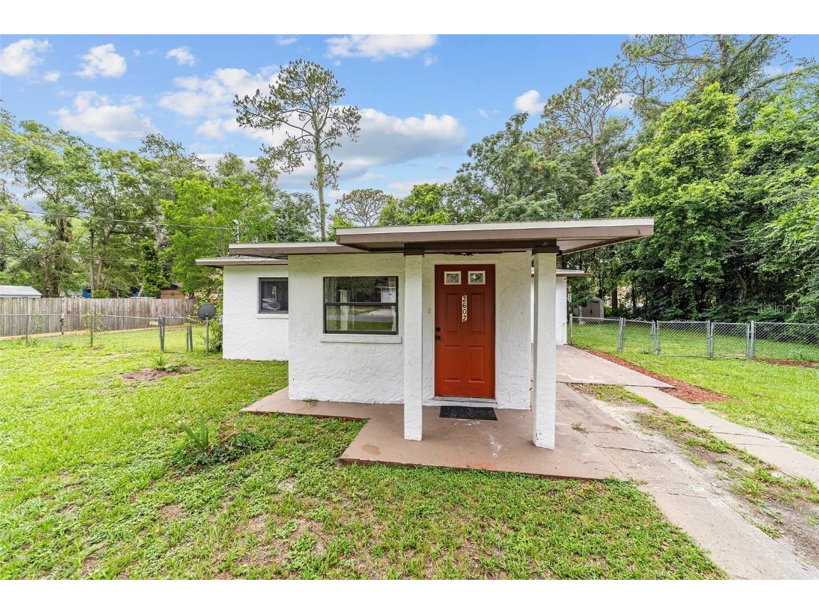 2602 NE 2nd Avenue Ocala FL 34470 OM704071 image1