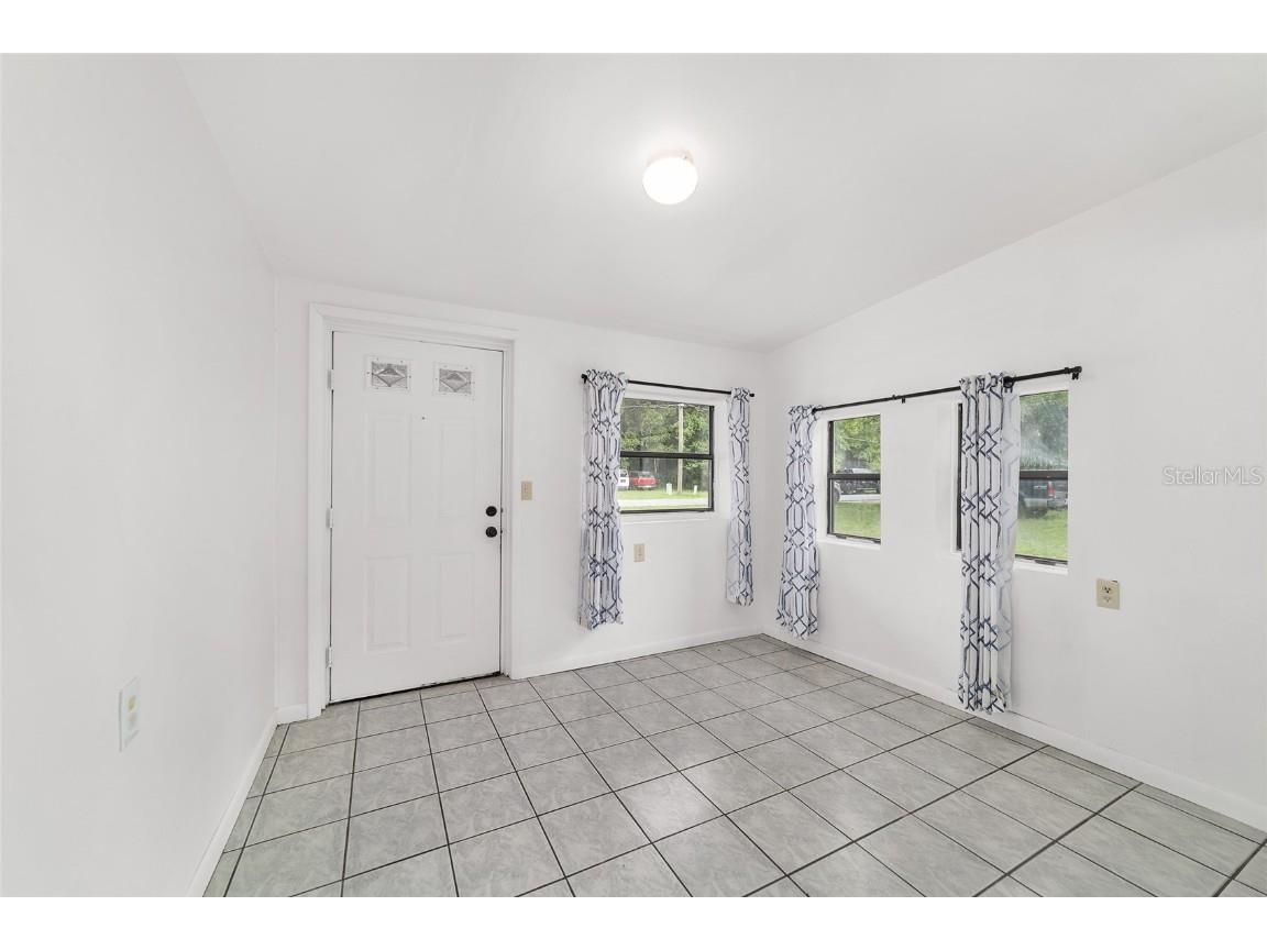 2602 NE 2nd Avenue Ocala FL 34470 OM704071 image10