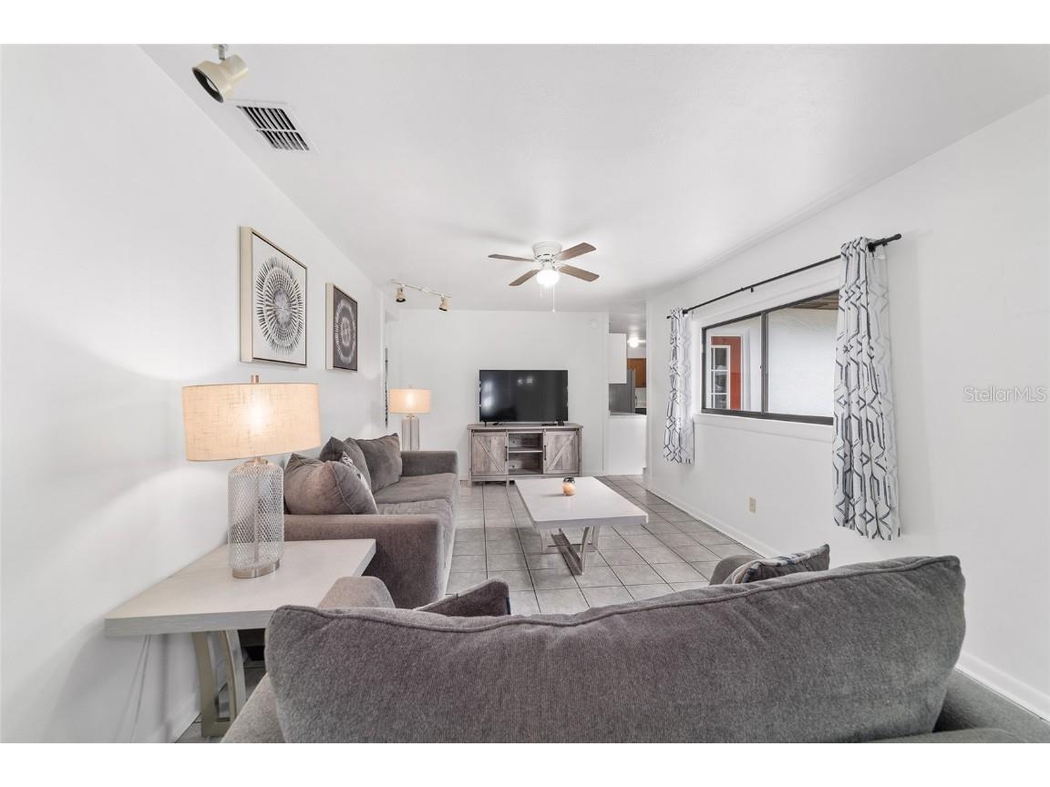 2602 NE 2nd Avenue Ocala FL 34470 OM704071 image12