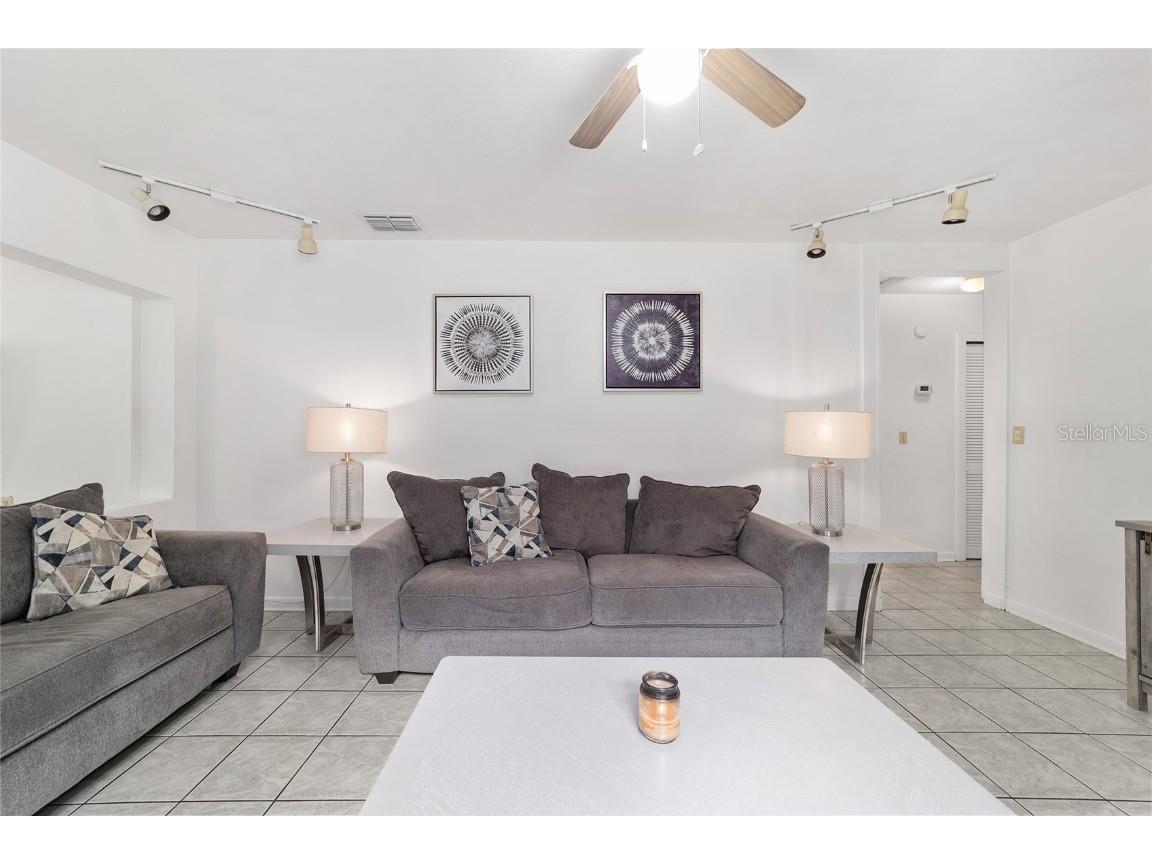 2602 NE 2nd Avenue Ocala FL 34470 OM704071 image13