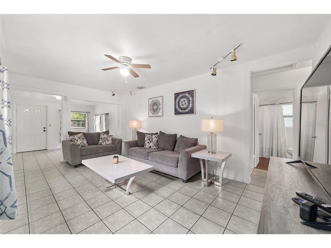 2602 NE 2nd Avenue Ocala FL 34470 OM704071 image14