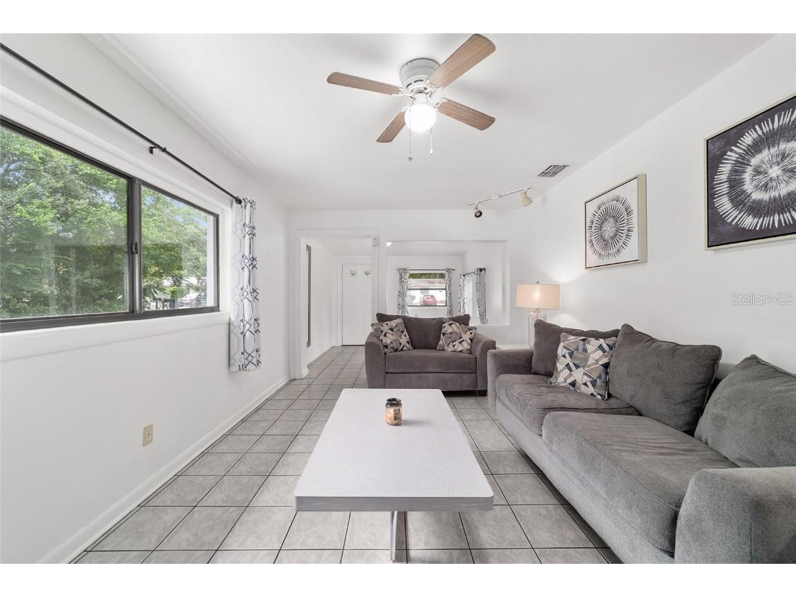 2602 NE 2nd Avenue Ocala FL 34470 OM704071 image15