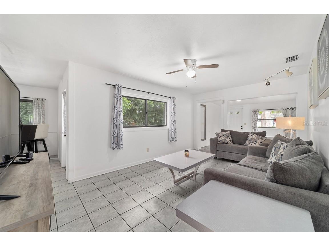 2602 NE 2nd Avenue Ocala FL 34470 OM704071 image16