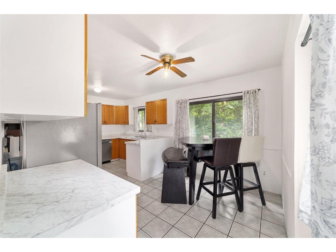 2602 NE 2nd Avenue Ocala FL 34470 OM704071 image17