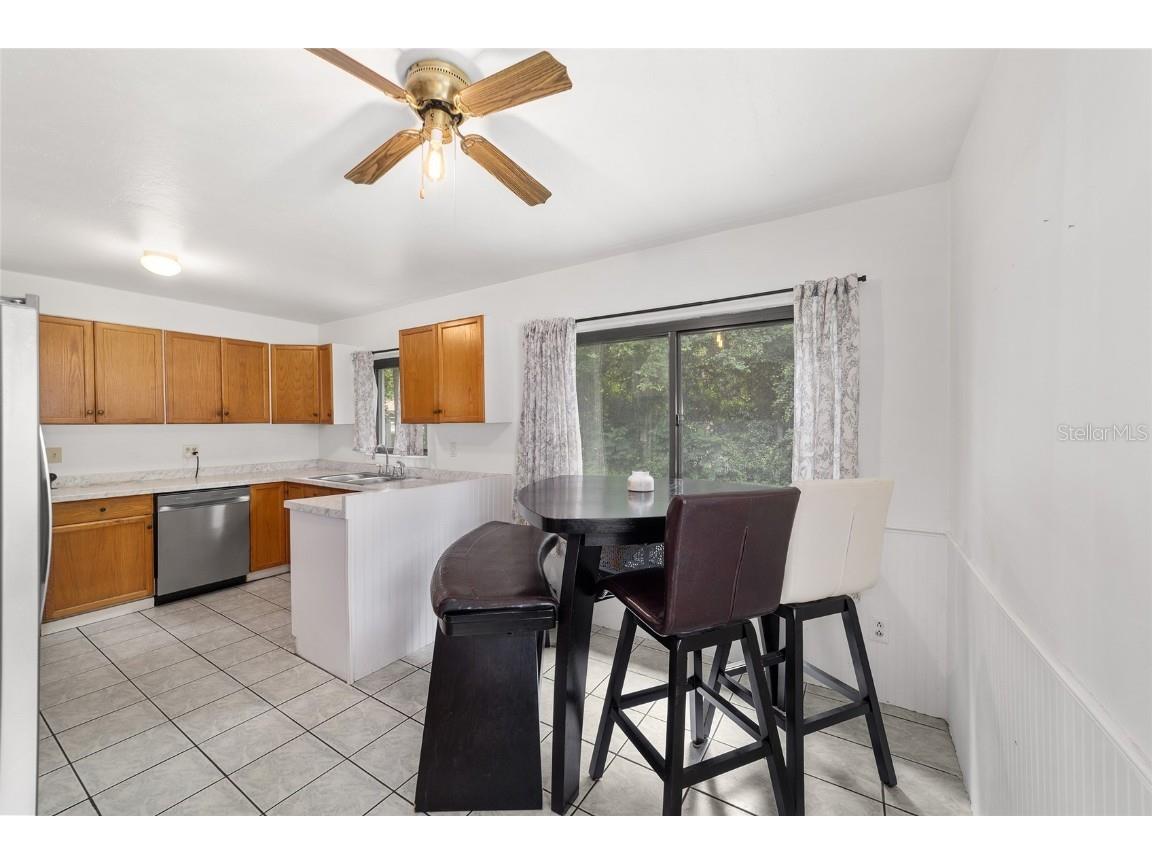 2602 NE 2nd Avenue Ocala FL 34470 OM704071 image18