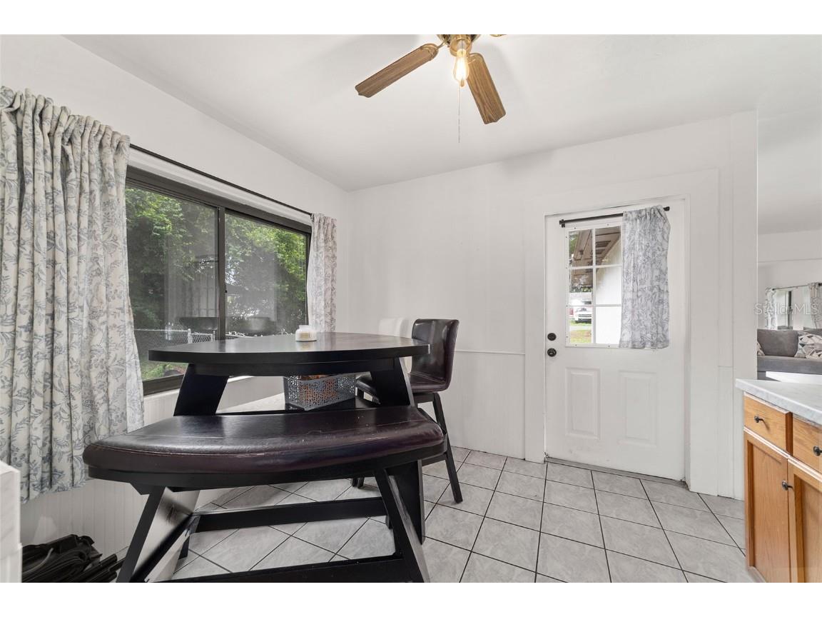 2602 NE 2nd Avenue Ocala FL 34470 OM704071 image19