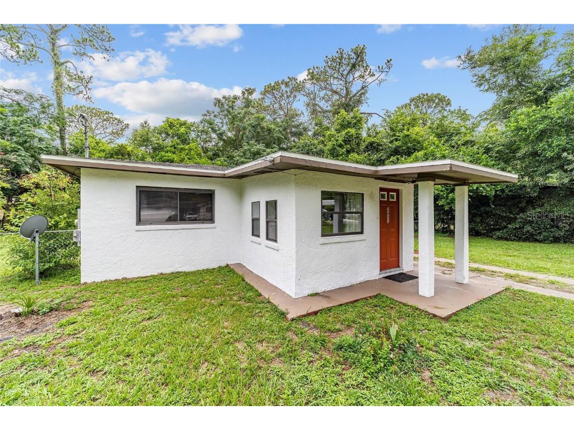 2602 NE 2nd Avenue Ocala FL 34470 OM704071 image2