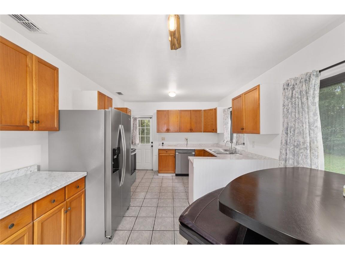 2602 NE 2nd Avenue Ocala FL 34470 OM704071 image20