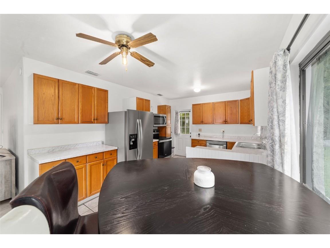 2602 NE 2nd Avenue Ocala FL 34470 OM704071 image21