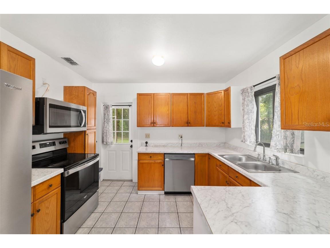 2602 NE 2nd Avenue Ocala FL 34470 OM704071 image22