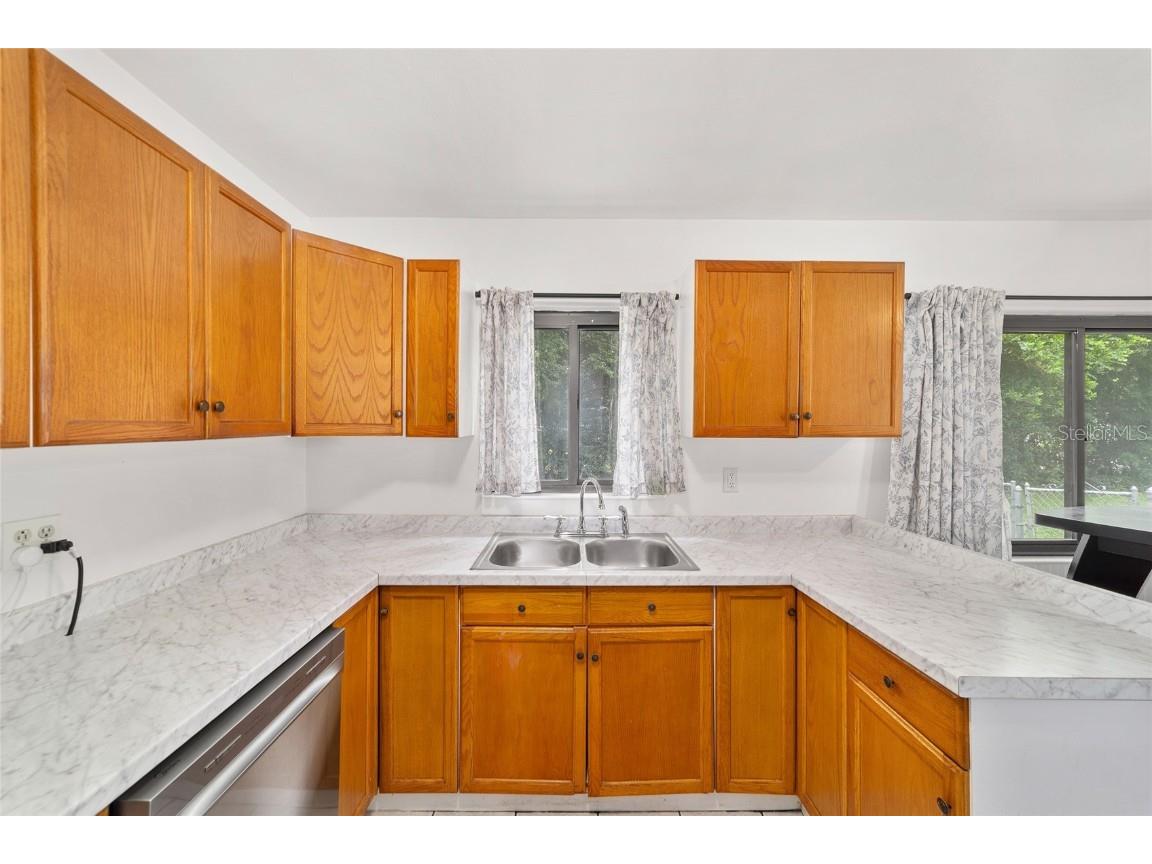 2602 NE 2nd Avenue Ocala FL 34470 OM704071 image23