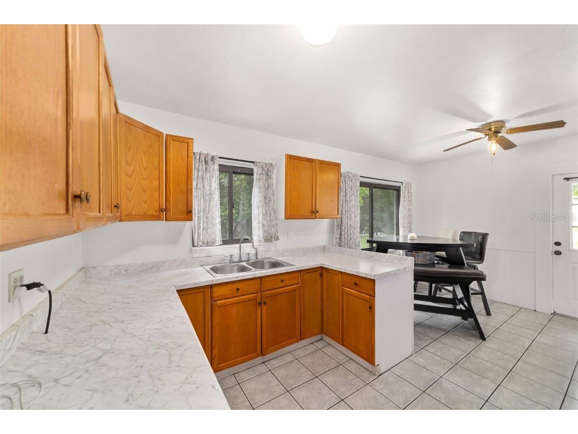 2602 NE 2nd Avenue Ocala FL 34470 OM704071 image24