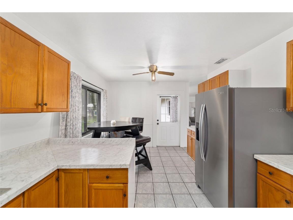 2602 NE 2nd Avenue Ocala FL 34470 OM704071 image25