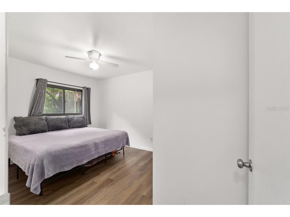 2602 NE 2nd Avenue Ocala FL 34470 OM704071 image26