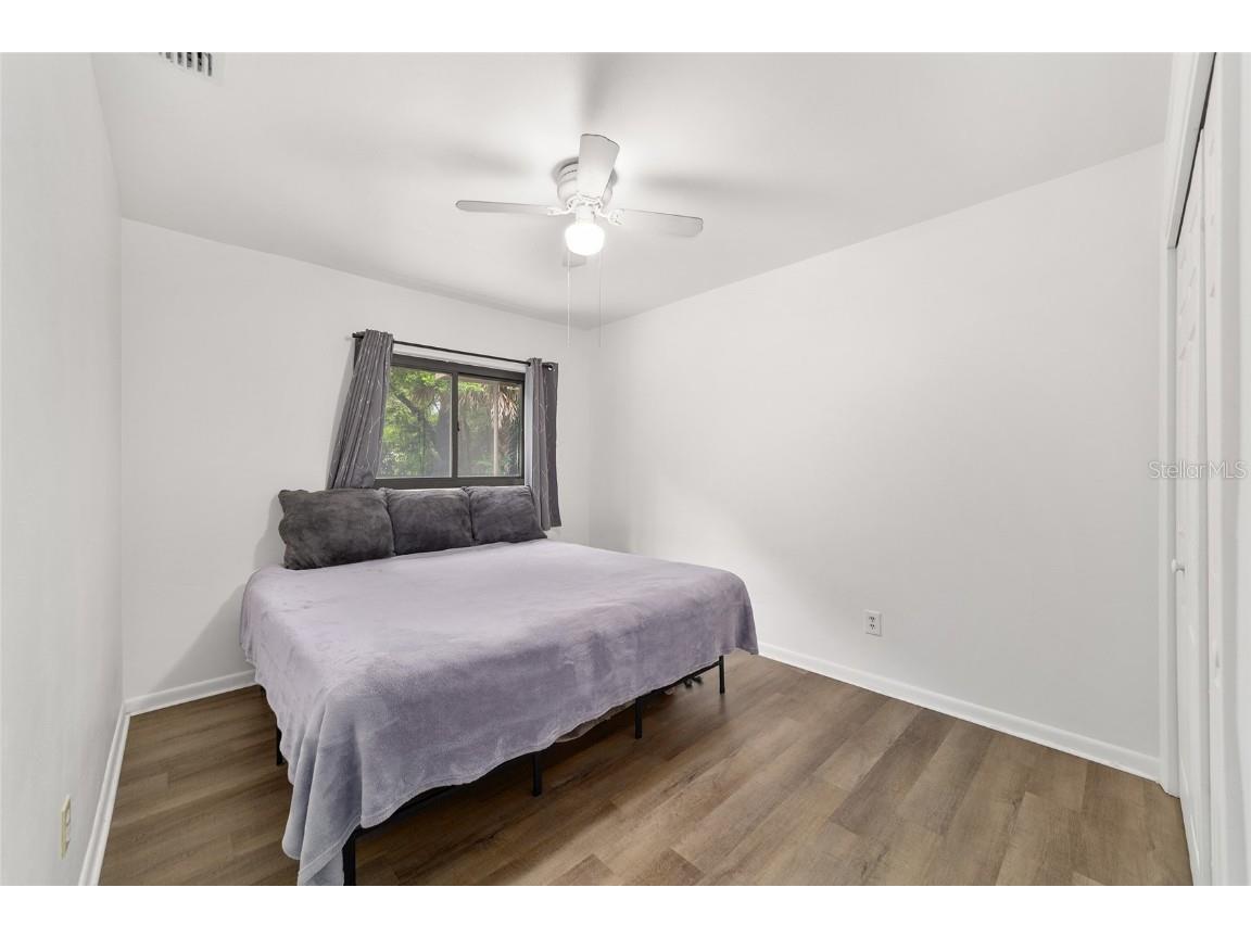 2602 NE 2nd Avenue Ocala FL 34470 OM704071 image27