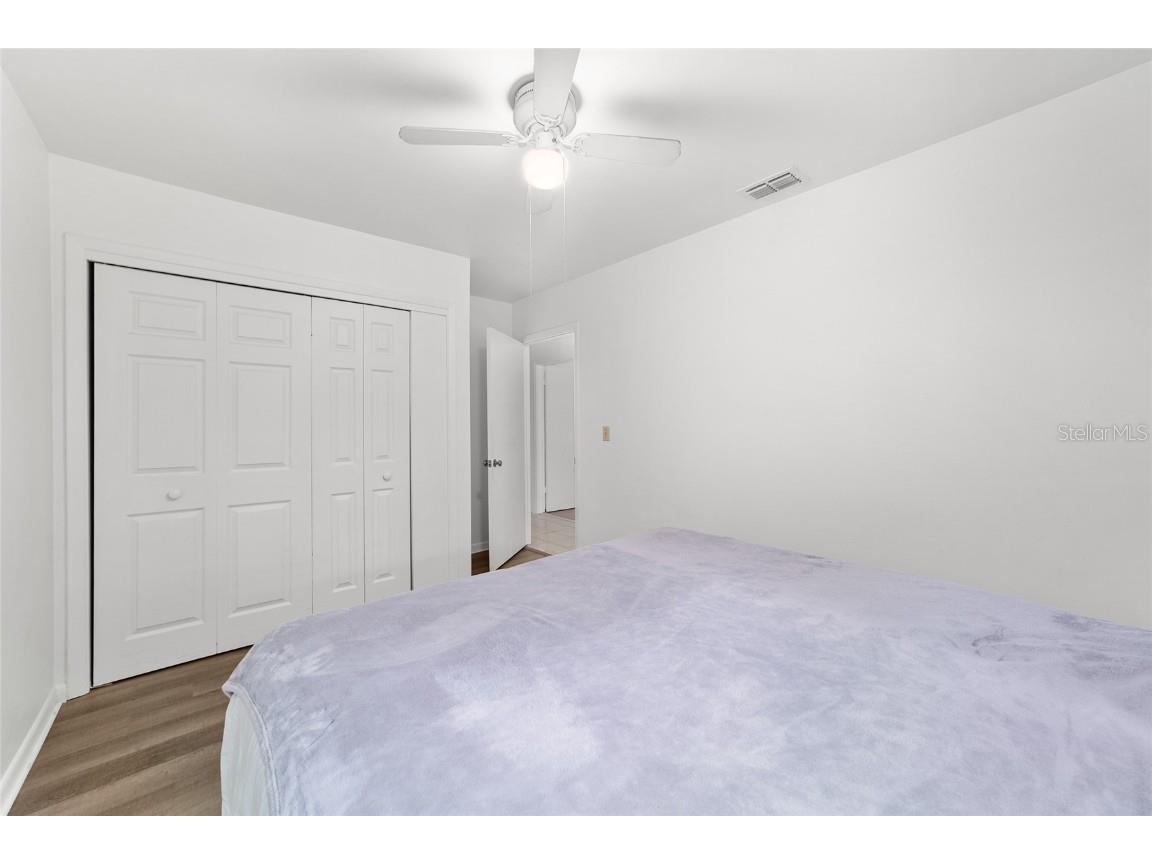 2602 NE 2nd Avenue Ocala FL 34470 OM704071 image28