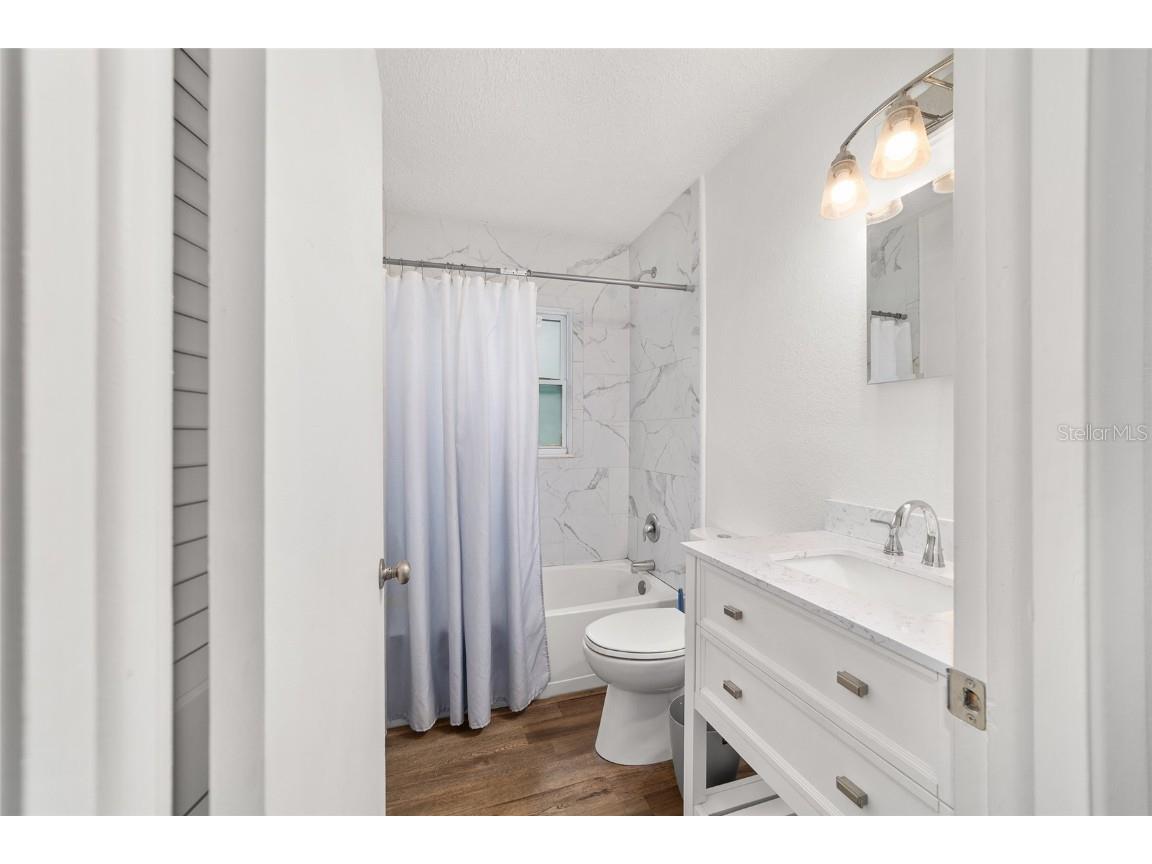 2602 NE 2nd Avenue Ocala FL 34470 OM704071 image29