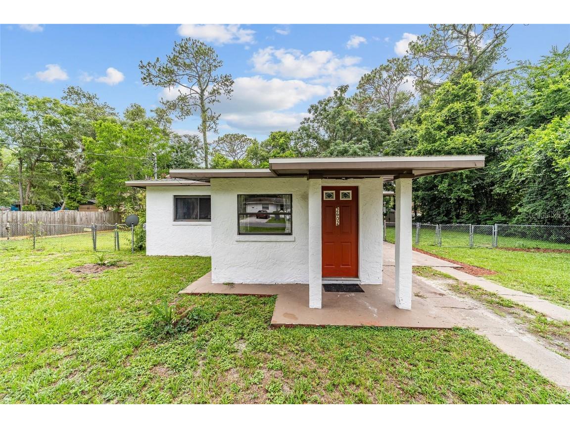 2602 NE 2nd Avenue Ocala FL 34470 OM704071 image3