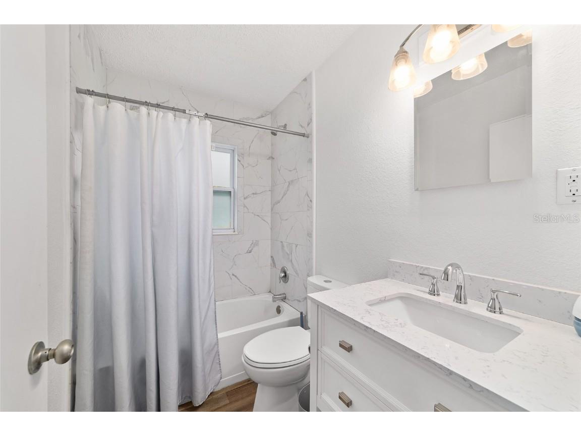 2602 NE 2nd Avenue Ocala FL 34470 OM704071 image30