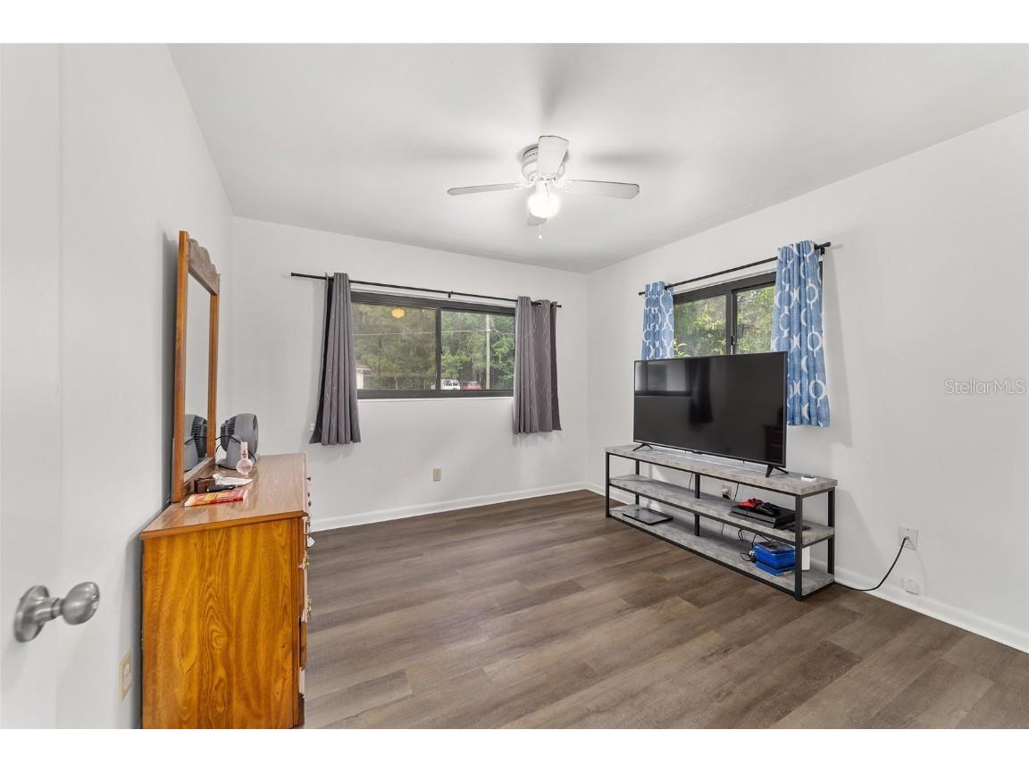 2602 NE 2nd Avenue Ocala FL 34470 OM704071 image31