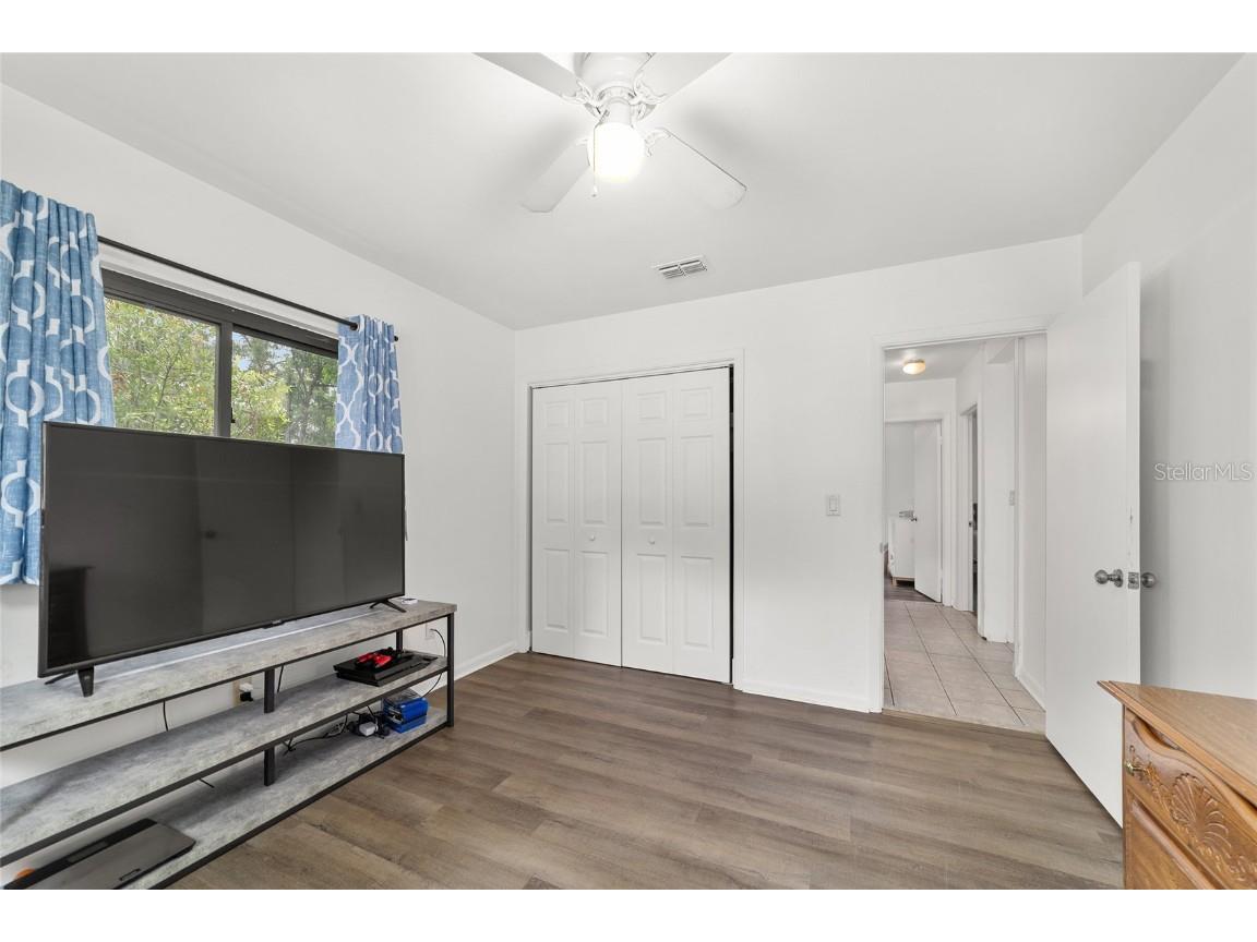 2602 NE 2nd Avenue Ocala FL 34470 OM704071 image32