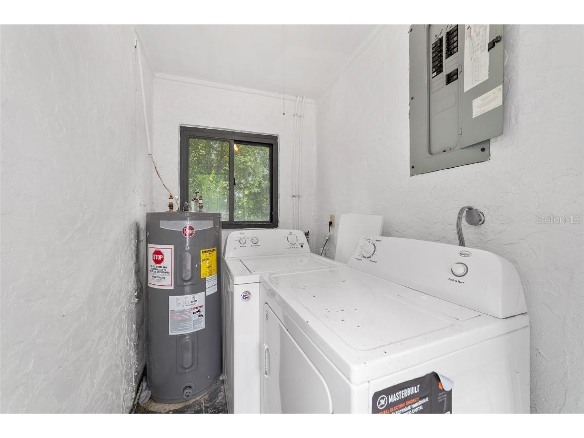 2602 NE 2nd Avenue Ocala FL 34470 OM704071 image33