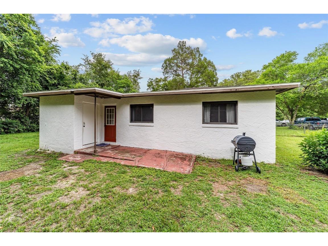 2602 NE 2nd Avenue Ocala FL 34470 OM704071 image34