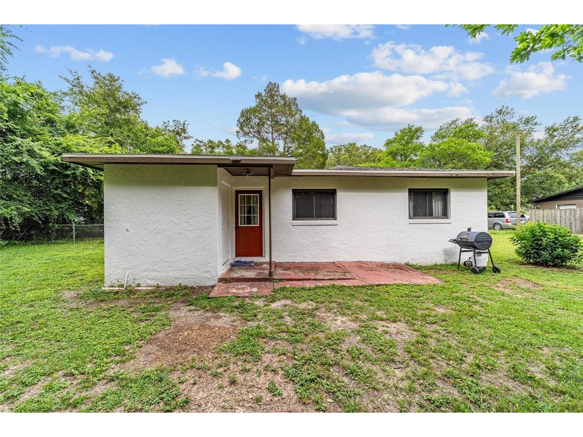 2602 NE 2nd Avenue Ocala FL 34470 OM704071 image35