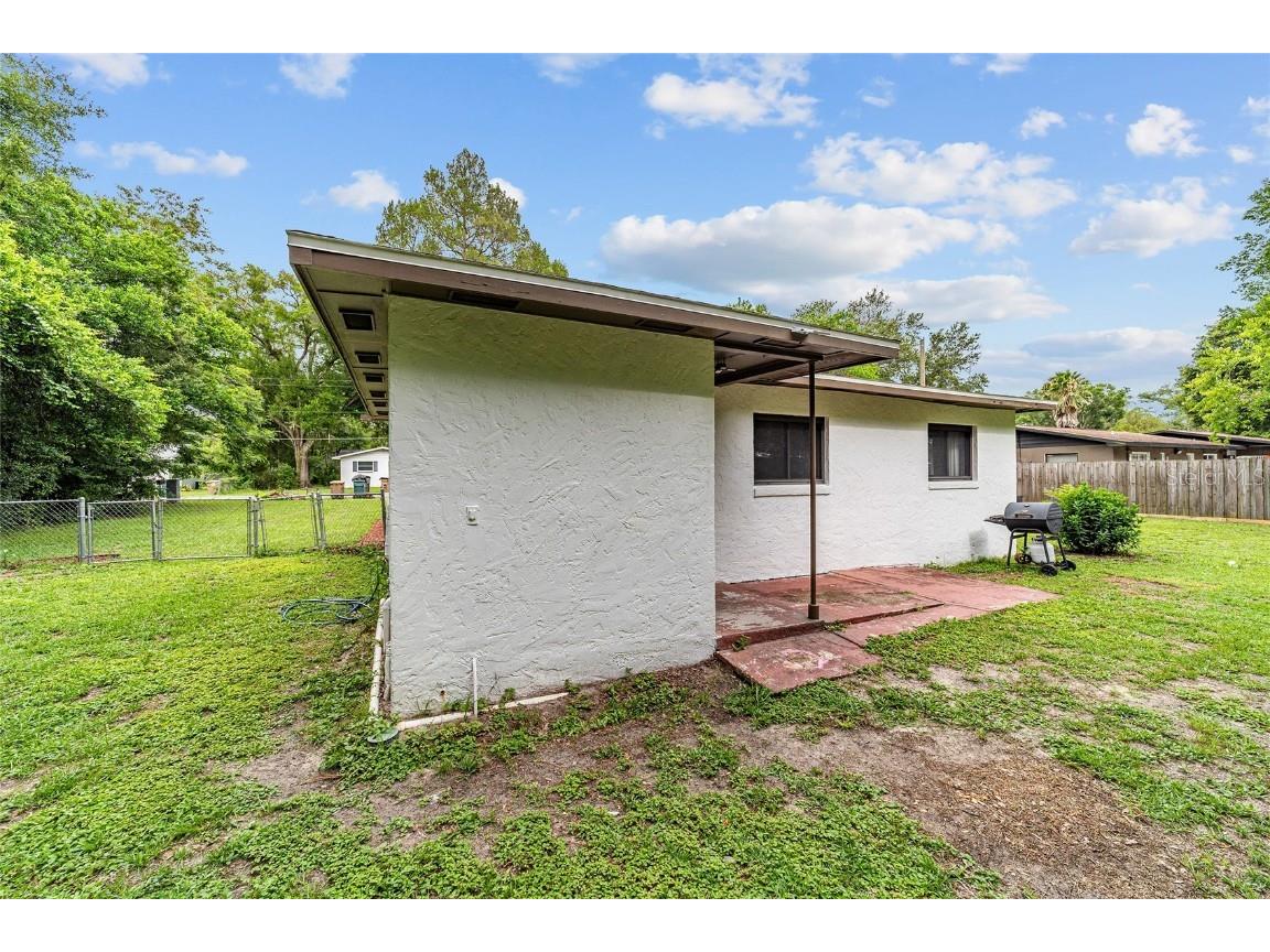 2602 NE 2nd Avenue Ocala FL 34470 OM704071 image36