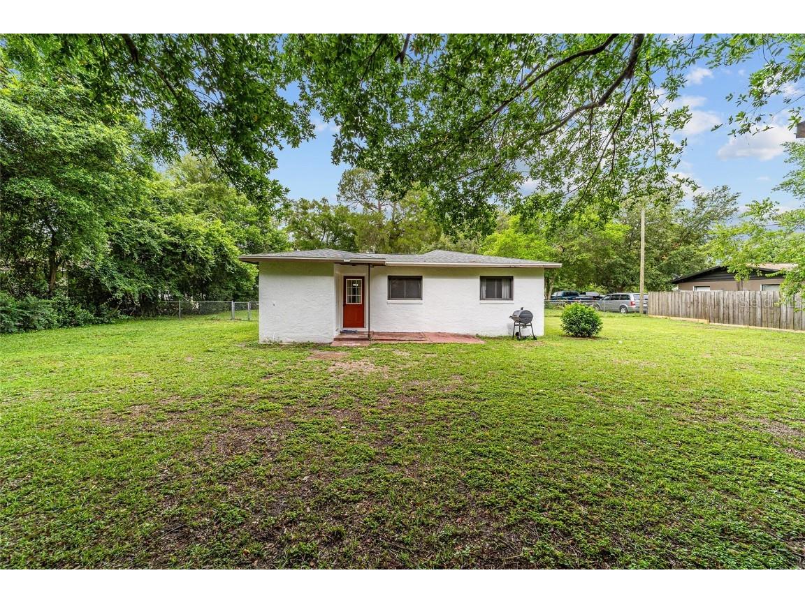 2602 NE 2nd Avenue Ocala FL 34470 OM704071 image37