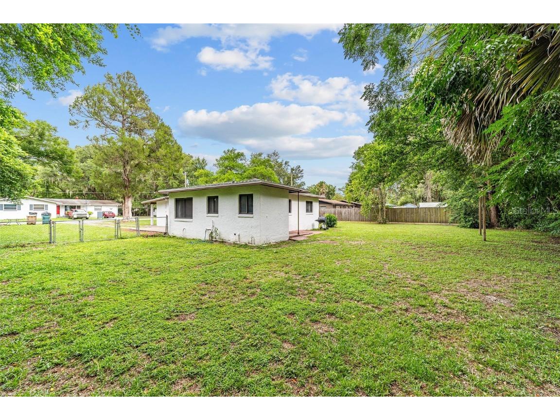 2602 NE 2nd Avenue Ocala FL 34470 OM704071 image38