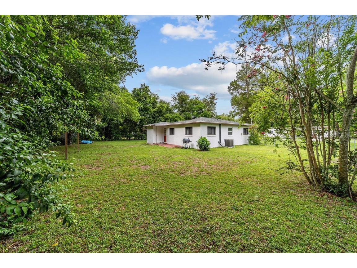 2602 NE 2nd Avenue Ocala FL 34470 OM704071 image39