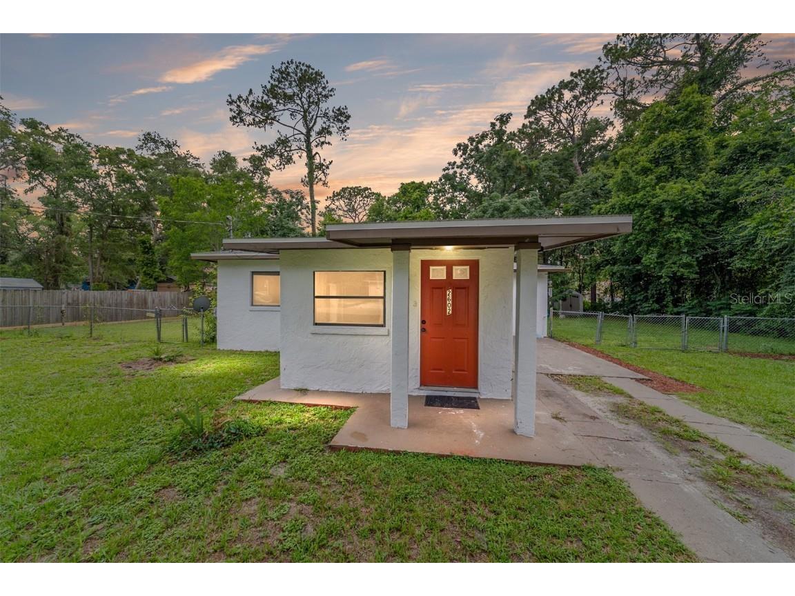 2602 NE 2nd Avenue Ocala FL 34470 OM704071 image4