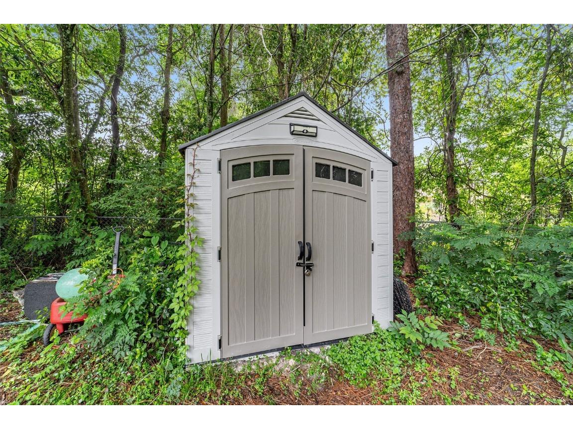 2602 NE 2nd Avenue Ocala FL 34470 OM704071 image40