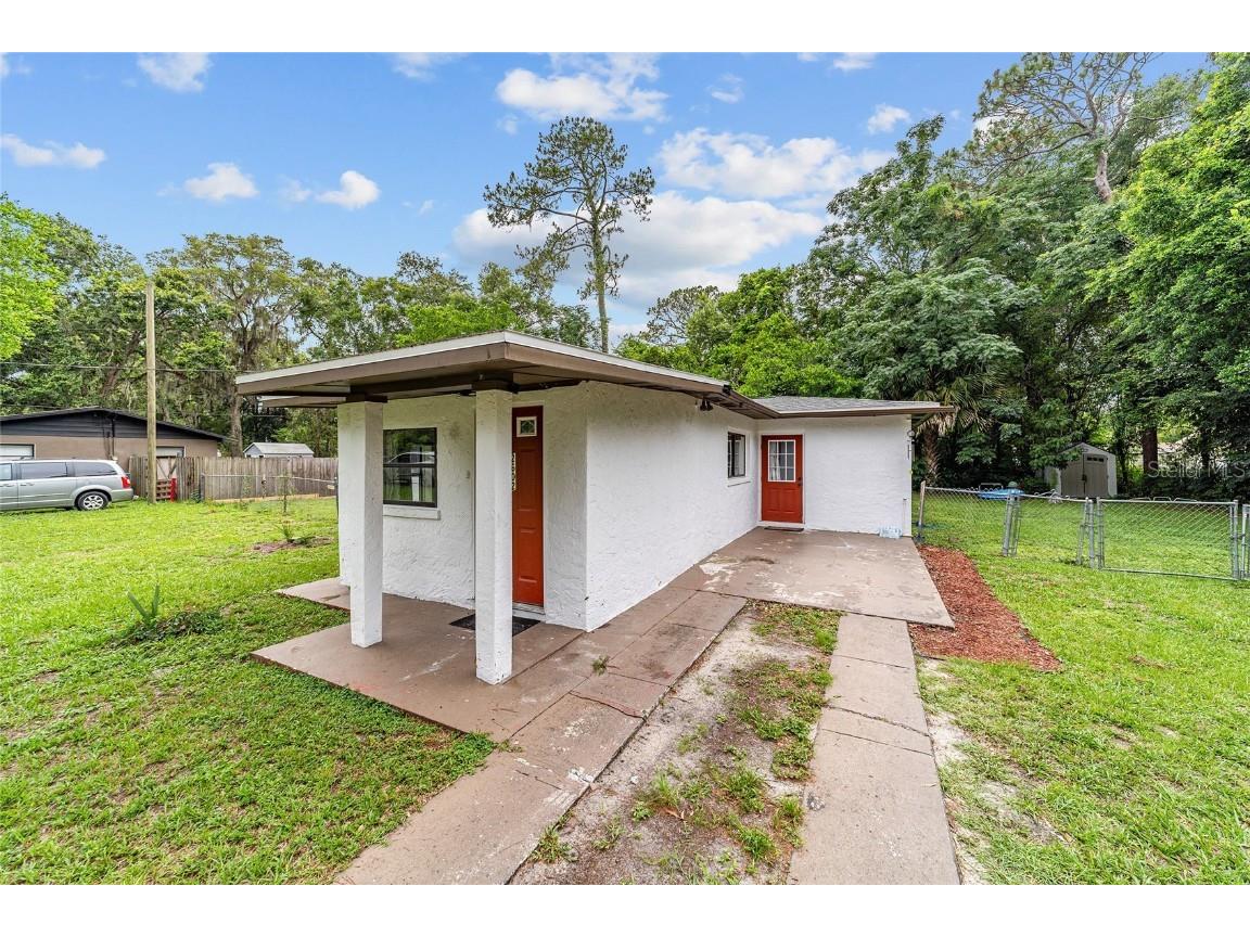 2602 NE 2nd Avenue Ocala FL 34470 OM704071 image5