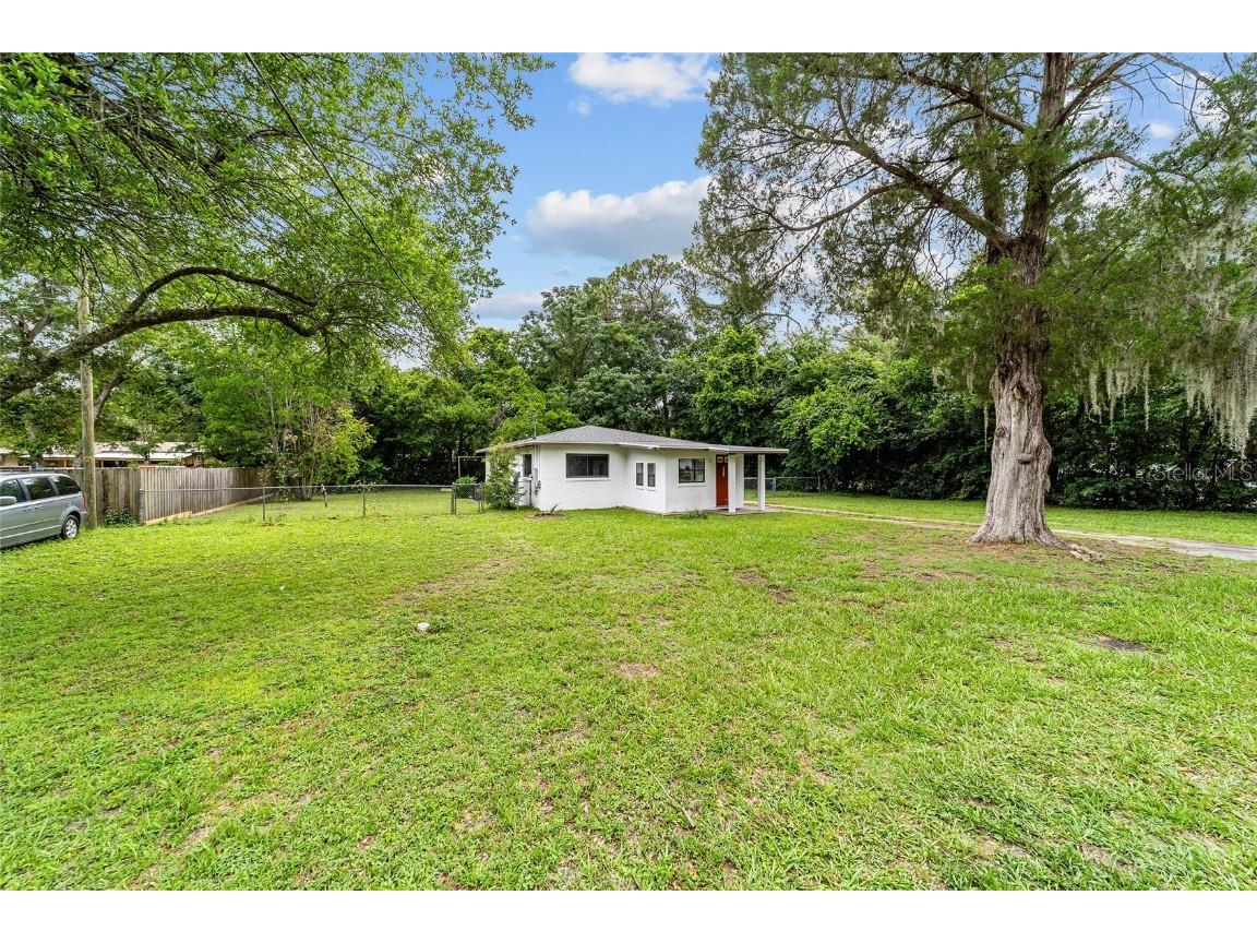 2602 NE 2nd Avenue Ocala FL 34470 OM704071 image6