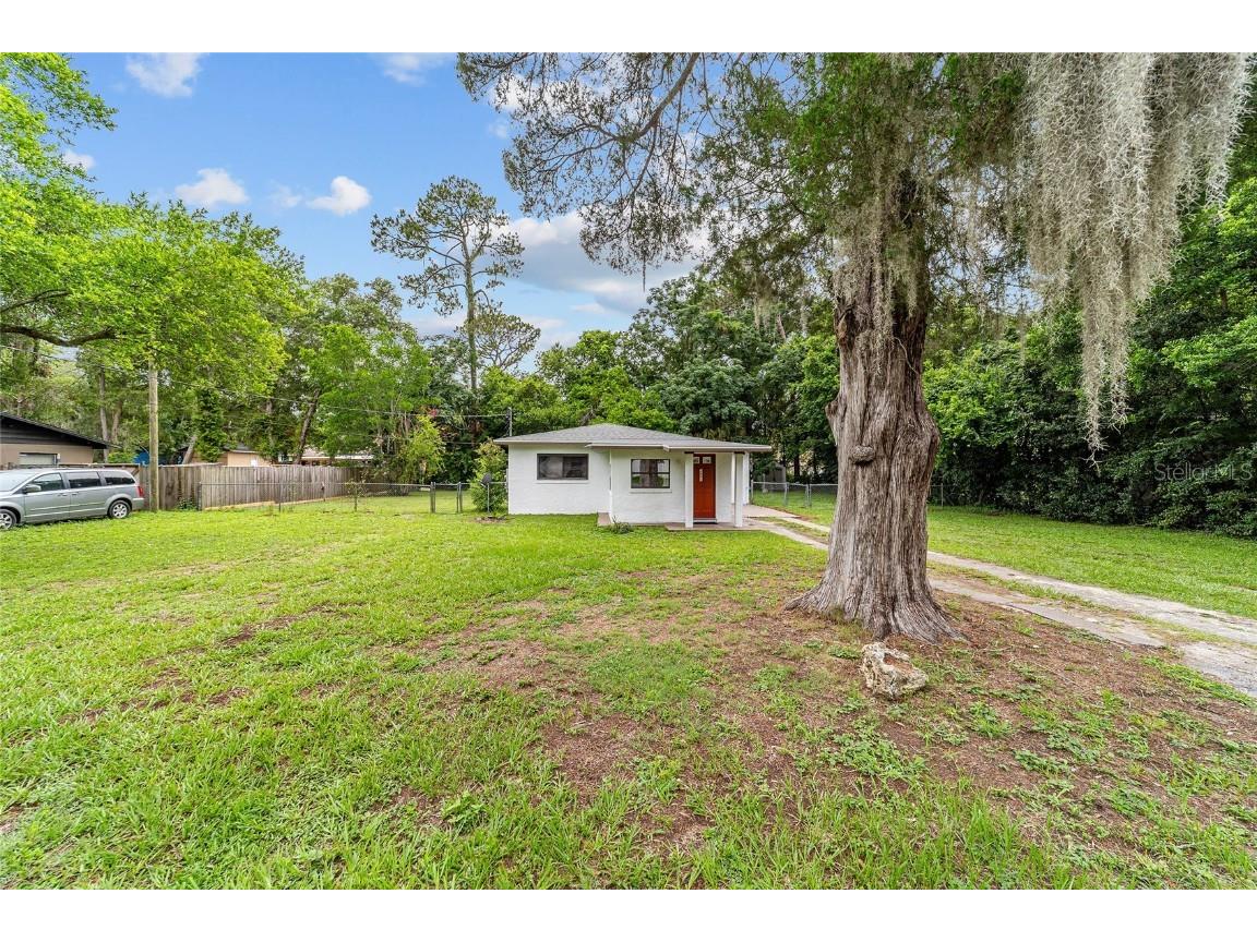 2602 NE 2nd Avenue Ocala FL 34470 OM704071 image7