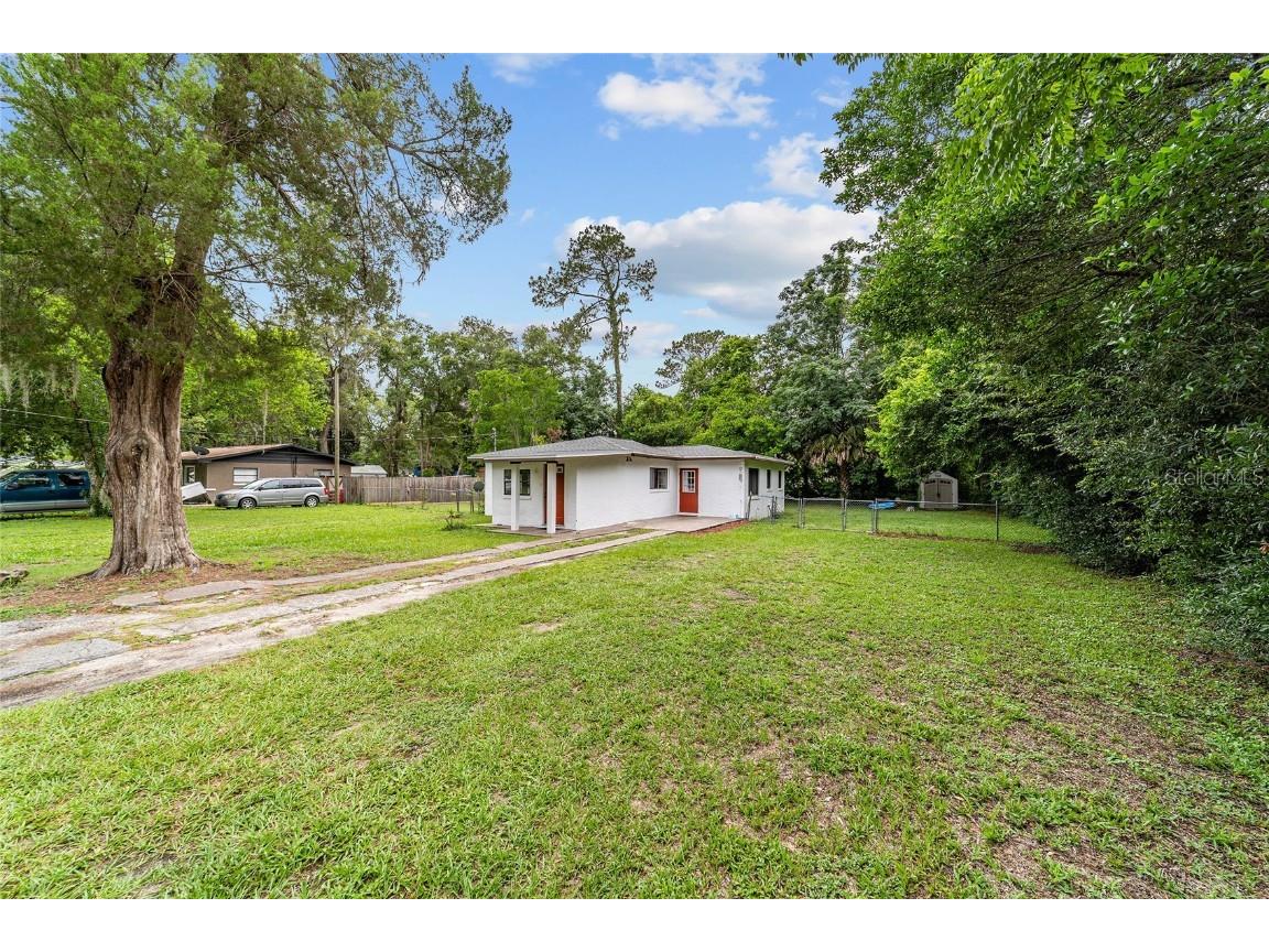 2602 NE 2nd Avenue Ocala FL 34470 OM704071 image8