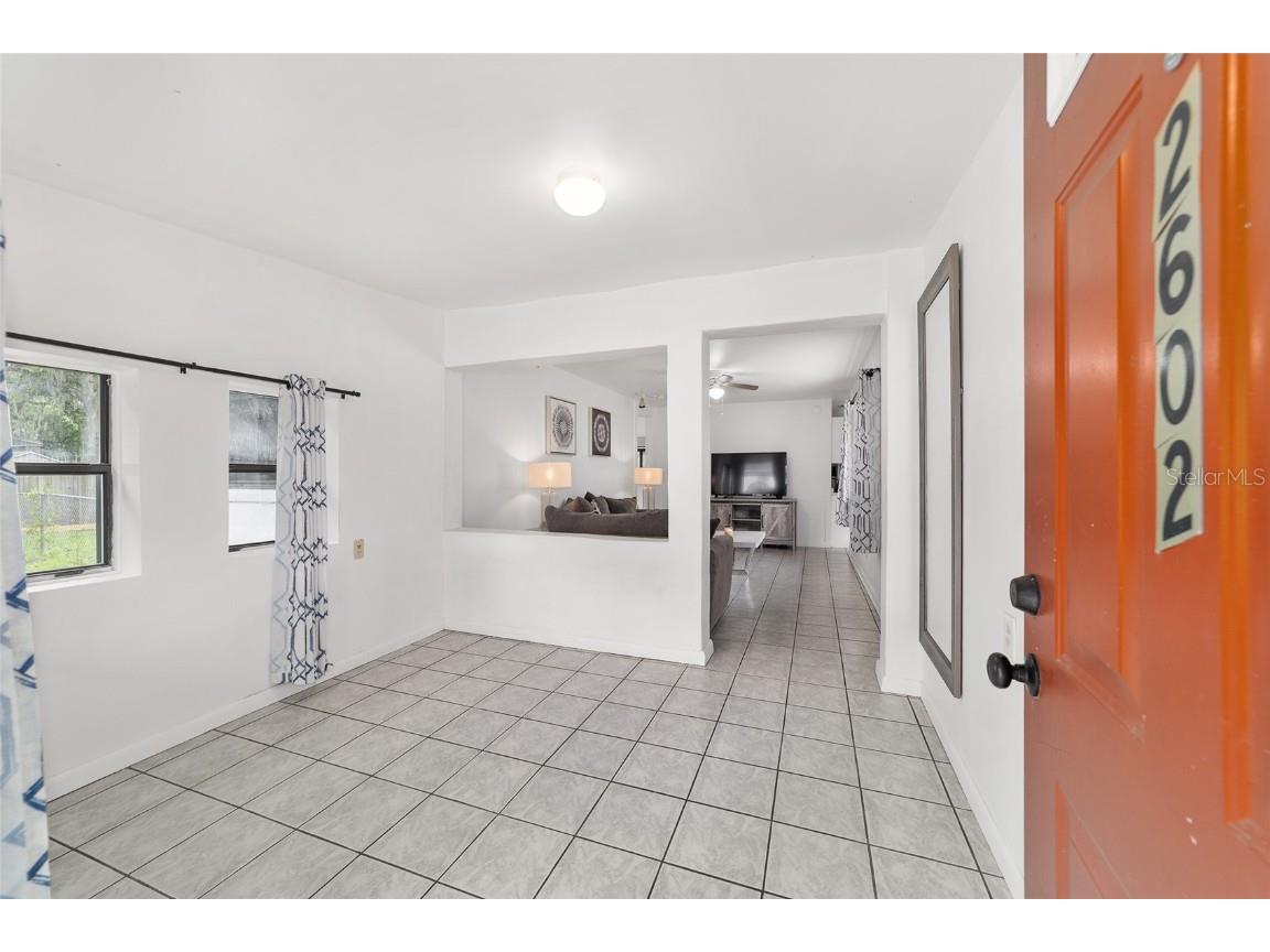 2602 NE 2nd Avenue Ocala FL 34470 OM704071 image9