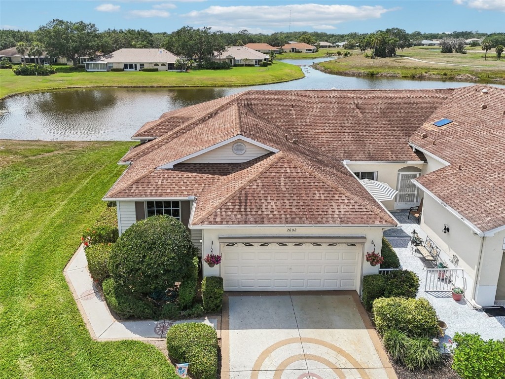 2602 Novack Court Sun City Center FL 33573 TB8377584 image1