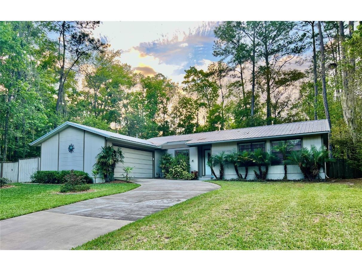 2602 NW 104th Court Gainesville FL 32606 GC503560 image1