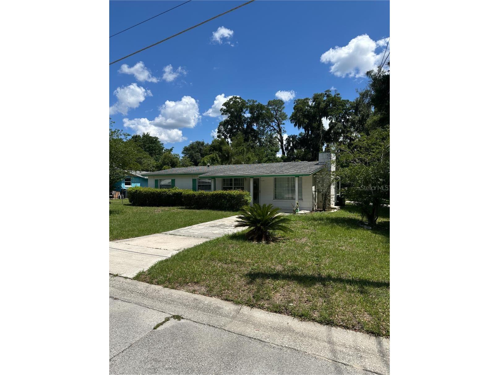 2602 NW 18th Street Ocala FL 34475 G5112737 image1