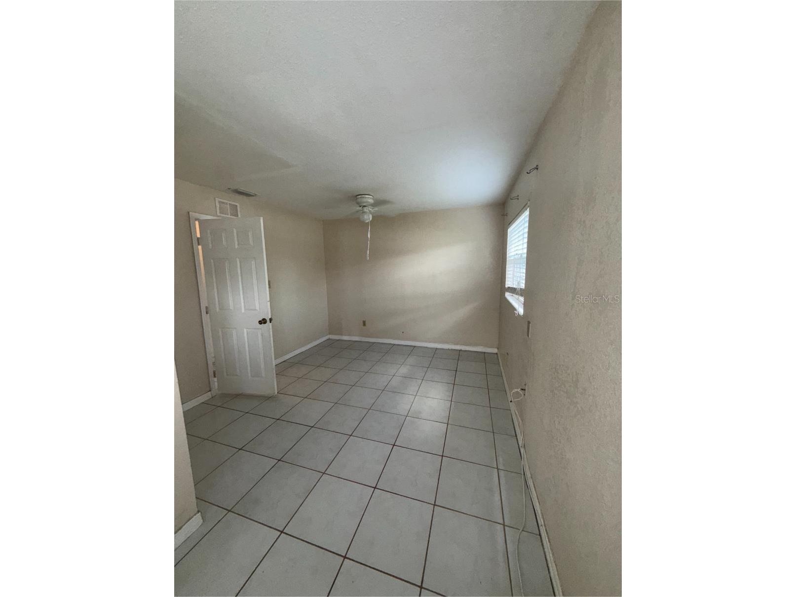 2602 NW 18th Street Ocala FL 34475 G5112737 image10