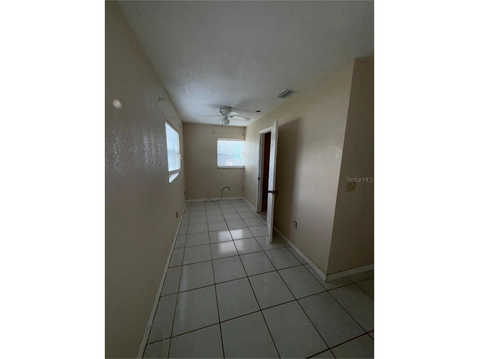 2602 NW 18th Street Ocala FL 34475 G5112737 image11