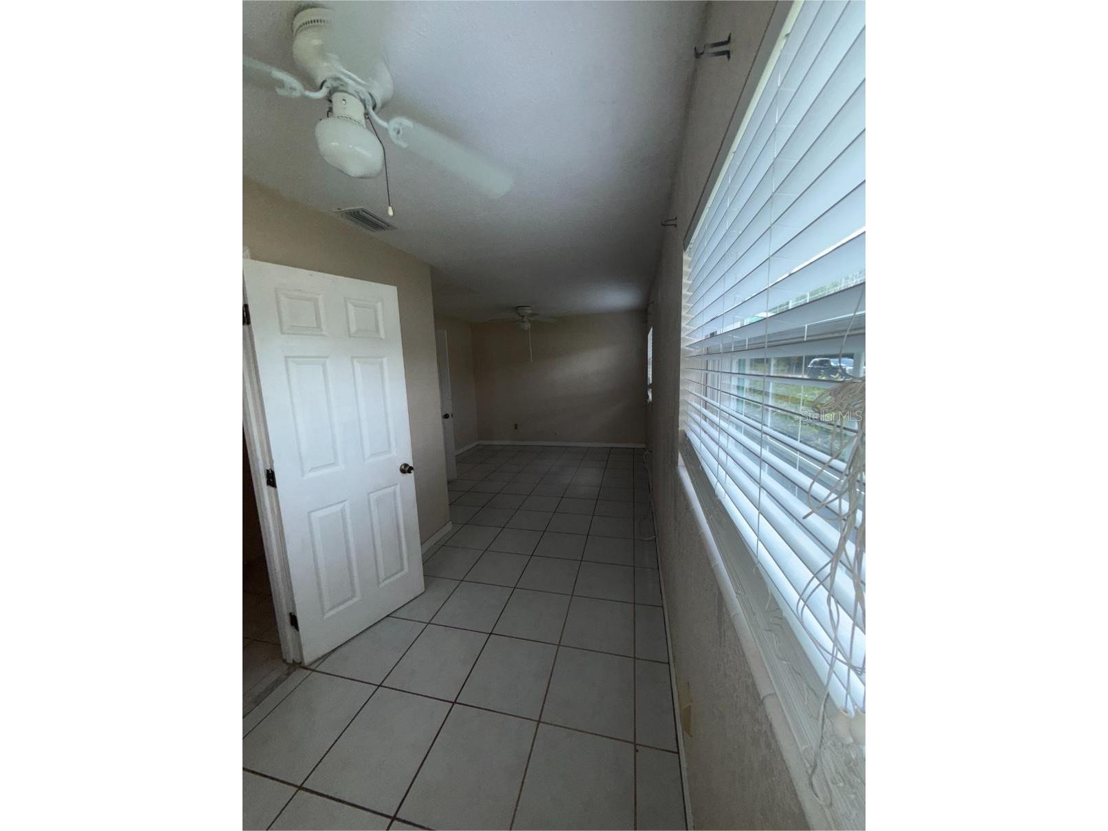 2602 NW 18th Street Ocala FL 34475 G5112737 image12