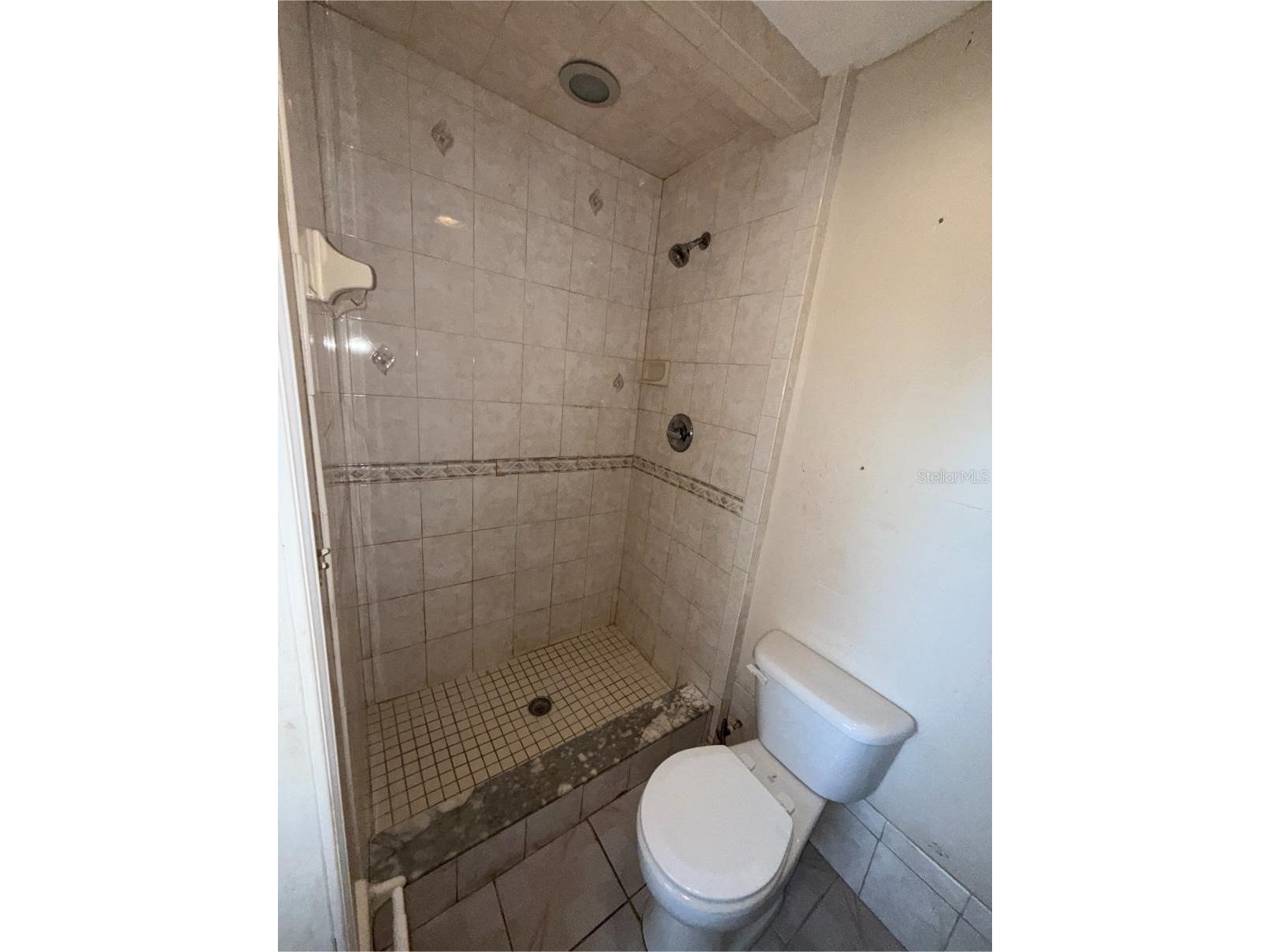 2602 NW 18th Street Ocala FL 34475 G5112737 image13