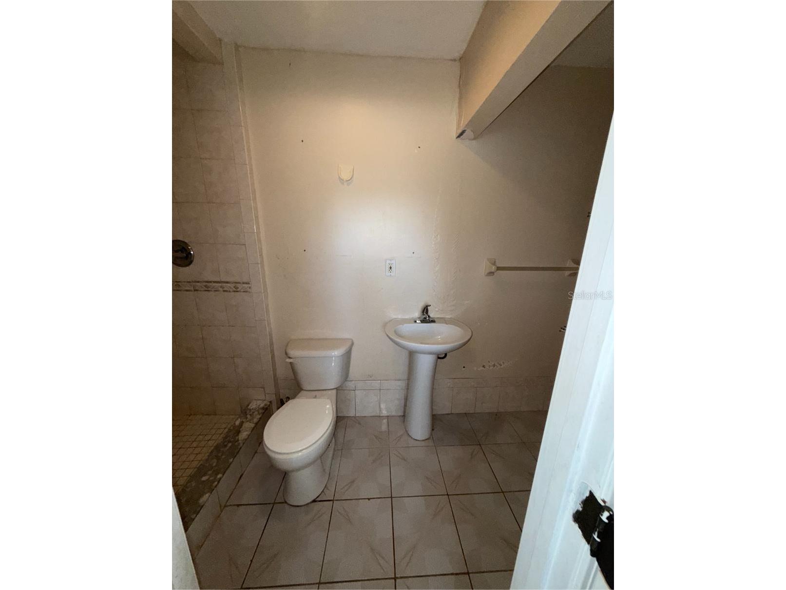 2602 NW 18th Street Ocala FL 34475 G5112737 image14